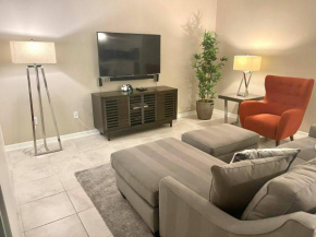 Stunning Apartment at Storey Lake SL47317